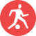 Ballsport Ballsport