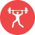 Fitness Fitness