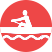 Wassersport Wassersport