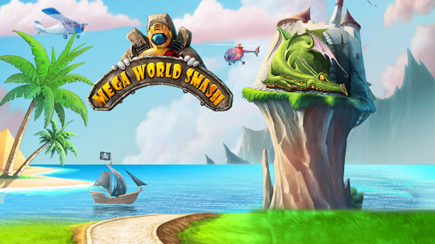 Gratis Spielen Rtl