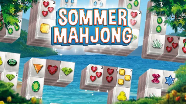 Rtl Spiele Mahjong Kostenlos