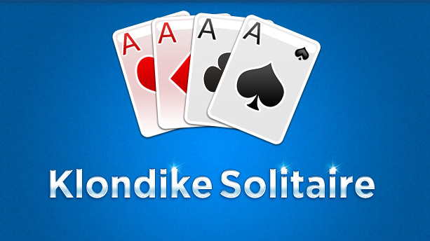 Solitär Kostenlos Spielen Klassisch
