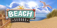 Rtl Spiele seashore Sudoku