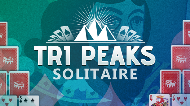 Rtl Spiele Kostenlos pass Bo Bubble