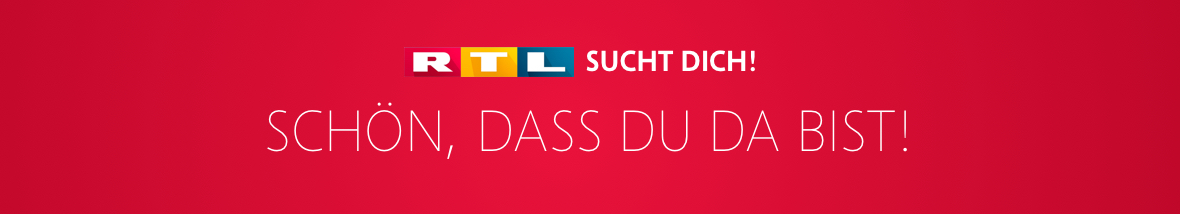 Spielshows Bewerben Spielshows Bewerben