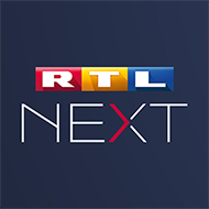 Rtl.Next Rtl.Next
