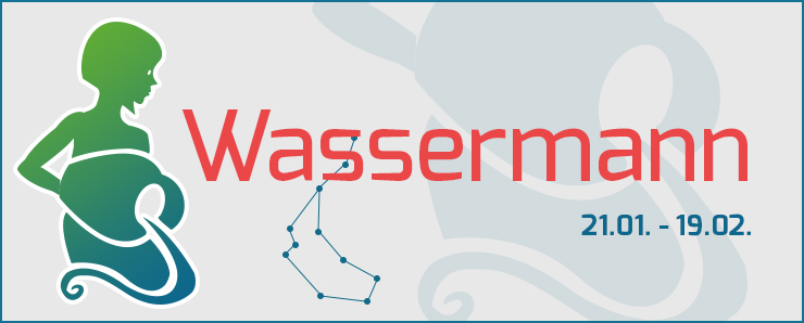 Wochenhoroskop Wassermann Nächste Woche Wochenhoroskop Wassermann Nächste Woche