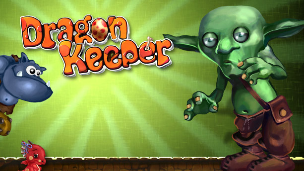 Crime Scene kostenlos spielen | Online-Slot.de Crime Scene kostenlos spielen | Online-Slot.de
