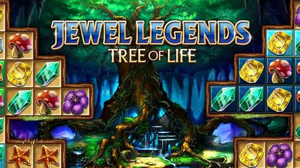 Jewels Legend Kostenlos Spielen Jewels Legend Kostenlos Spielen