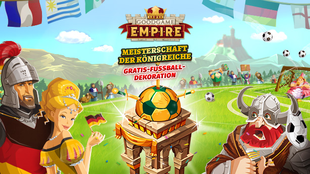 Rtlspiele De Kostenlos Spielen Rtlspiele De Kostenlos Spielen