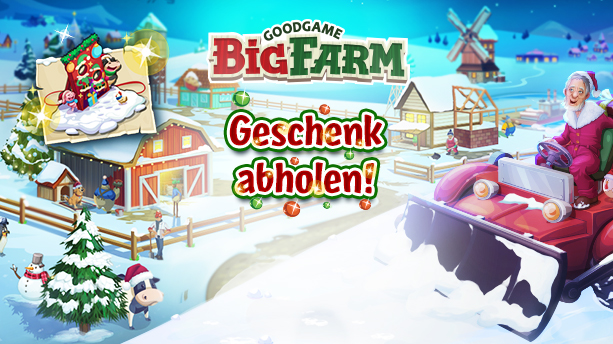 Rtlspiele Big Farm Rtlspiele Big Farm