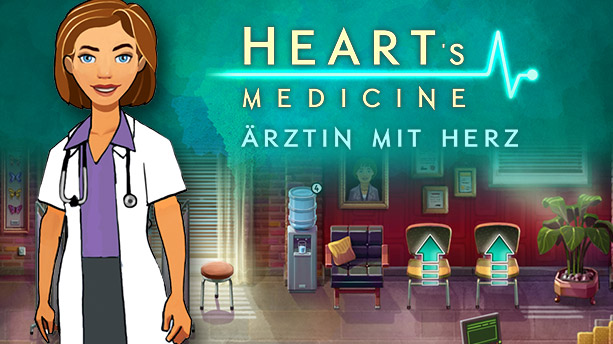 Herz Online Spielen Herz Online Spielen