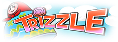 Rtlspiele Trizzle Rtlspiele Trizzle