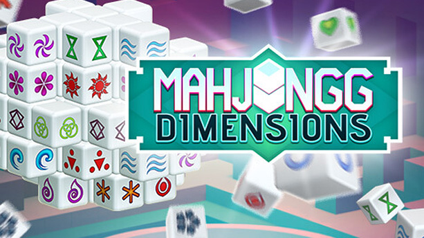 mahjong solitaire epic soundtrack hd