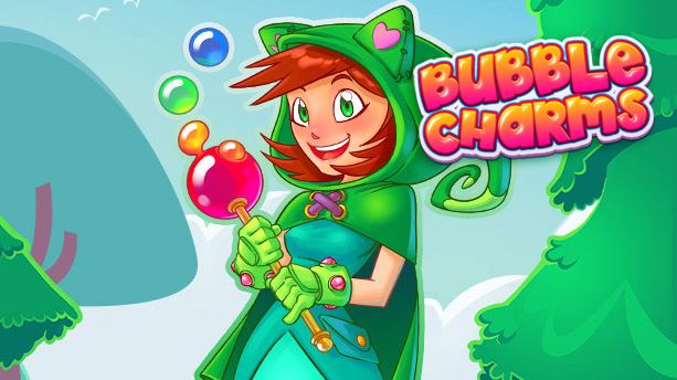 Bubble Spiele Rtl