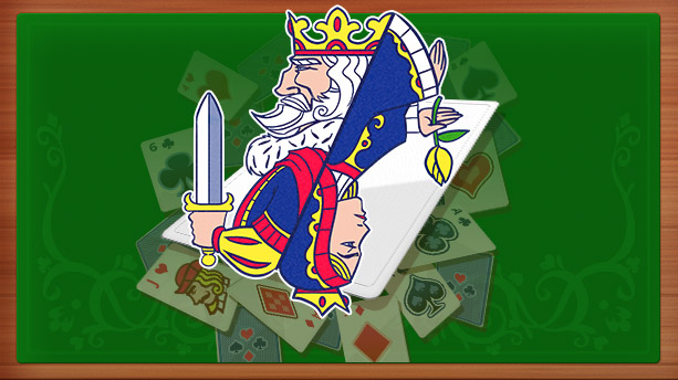 Free online mobile casino games