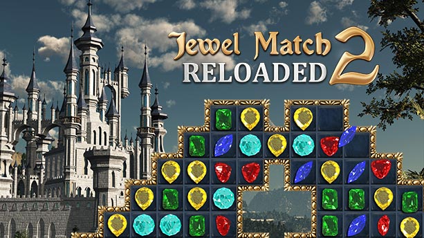 Jewel Spielen Kostenlos Ohne Anmeldung Jewel Spielen Kostenlos Ohne Anmeldung