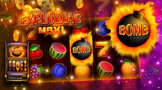 Jogos de slots de cassino Year of the Monkey Jogos de slots de cassino Year of the Monkey