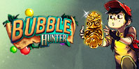 Rtlspielebubble Hunter Rtlspielebubble Hunter