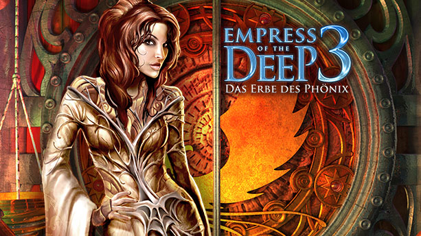 Phoenix Spiele Phoenix Spiele
