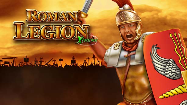 Sonstiges Dso Auf Tablet Spielen Die Siedler Online