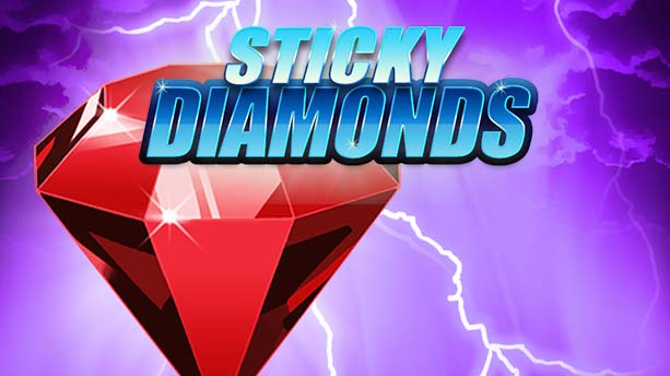 Rtl Spiele Jackpot Rtl Spiele Jackpot