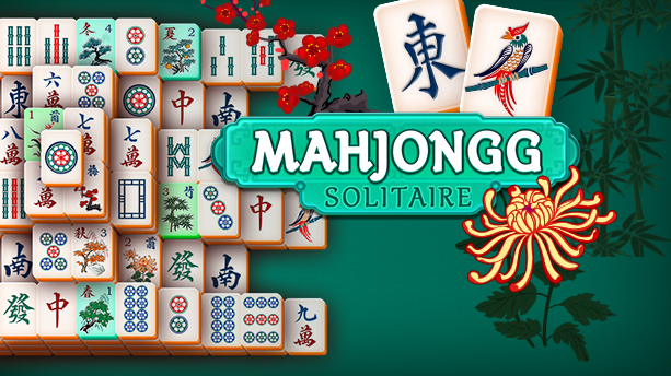 Rtl Spiele De Mahjong Kostenlos