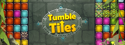 Tumble Tiles