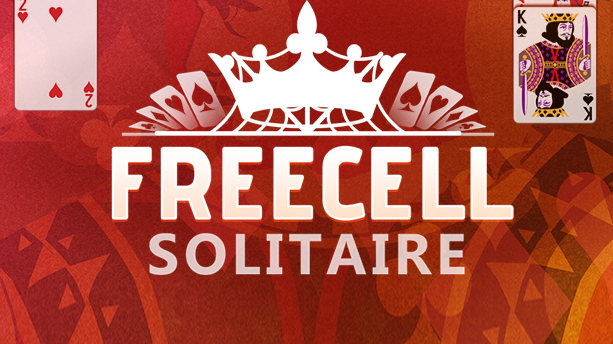 Freecell Kostenlos Online Spielen Net