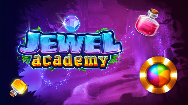 Jewels Academy Kostenlos Jewels Academy Kostenlos