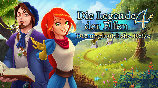 Elfen Spiele Kostenlos Elfen Spiele Kostenlos