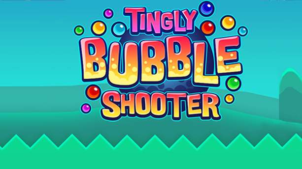 tingly bubble shooter cool math games