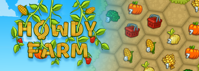 Howdy Farm
