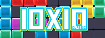 10x10 Classic