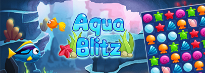 Aquablitz