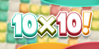 Ratespiele Online Ratespiele Online