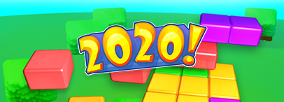 2020