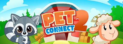 Pet Connect 2
