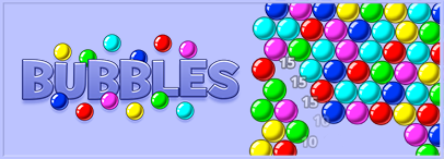 Bubbles