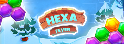Hexa Fever