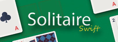 Solitaire Swift