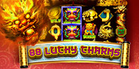 Spiele Moonlight Mystery - Video Slots Online Spiele Moonlight Mystery - Video Slots Online