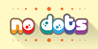 Denkspiele Kostenlos Downloaden Denkspiele Kostenlos Downloaden