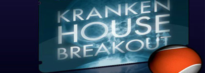 Breakout