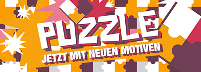 Puzzle Spielen Kostenlos Deutsch