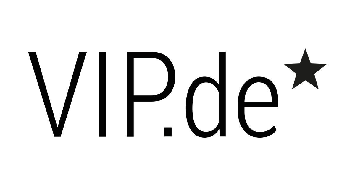 Rtl De Vip Rtl De Vip