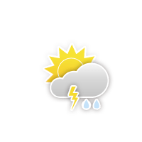 Zwickau Wetter 14 Tage Zwickau Wetter 14 Tage