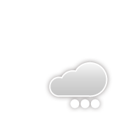 Animierte wetter app android kostenlos Animierte wetter app android kostenlos